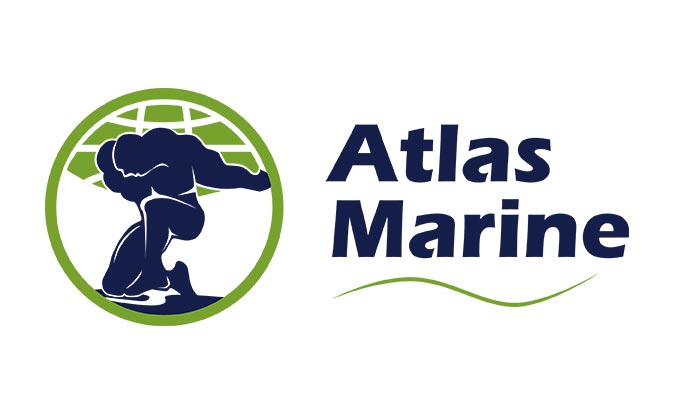 Atlas Marine